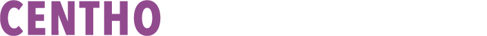CENTHO