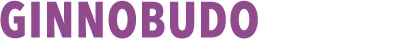 GINNOBUDO