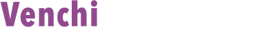 Venchi