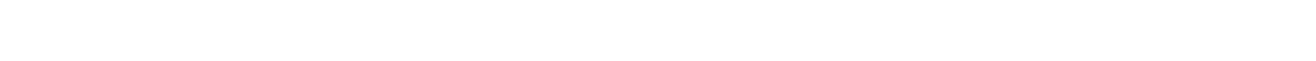 高級ホテルの寝心地を叶えるマットレス誕生100周年を記念。