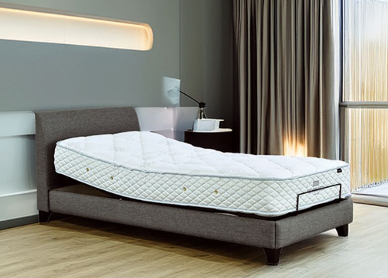 NIHON BED