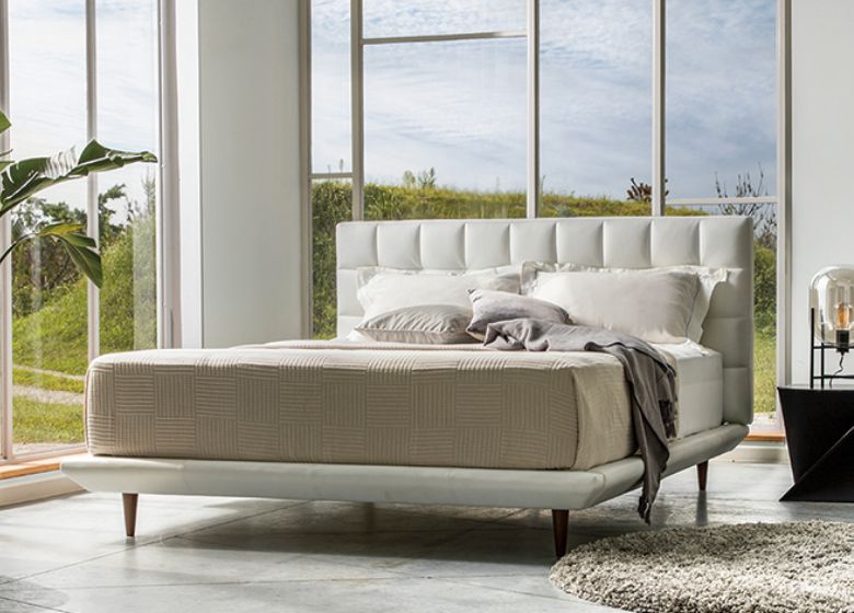 FRANCE BED