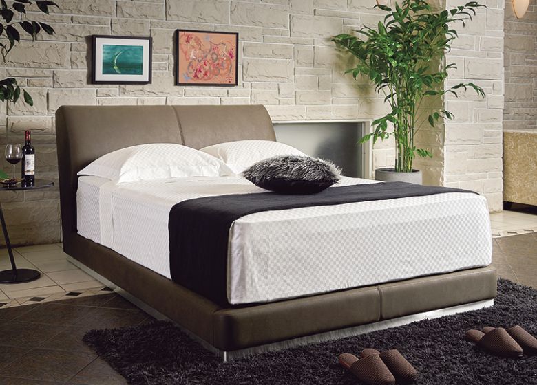 Serta