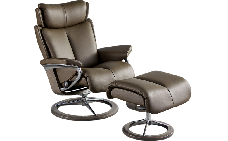 Stressless®