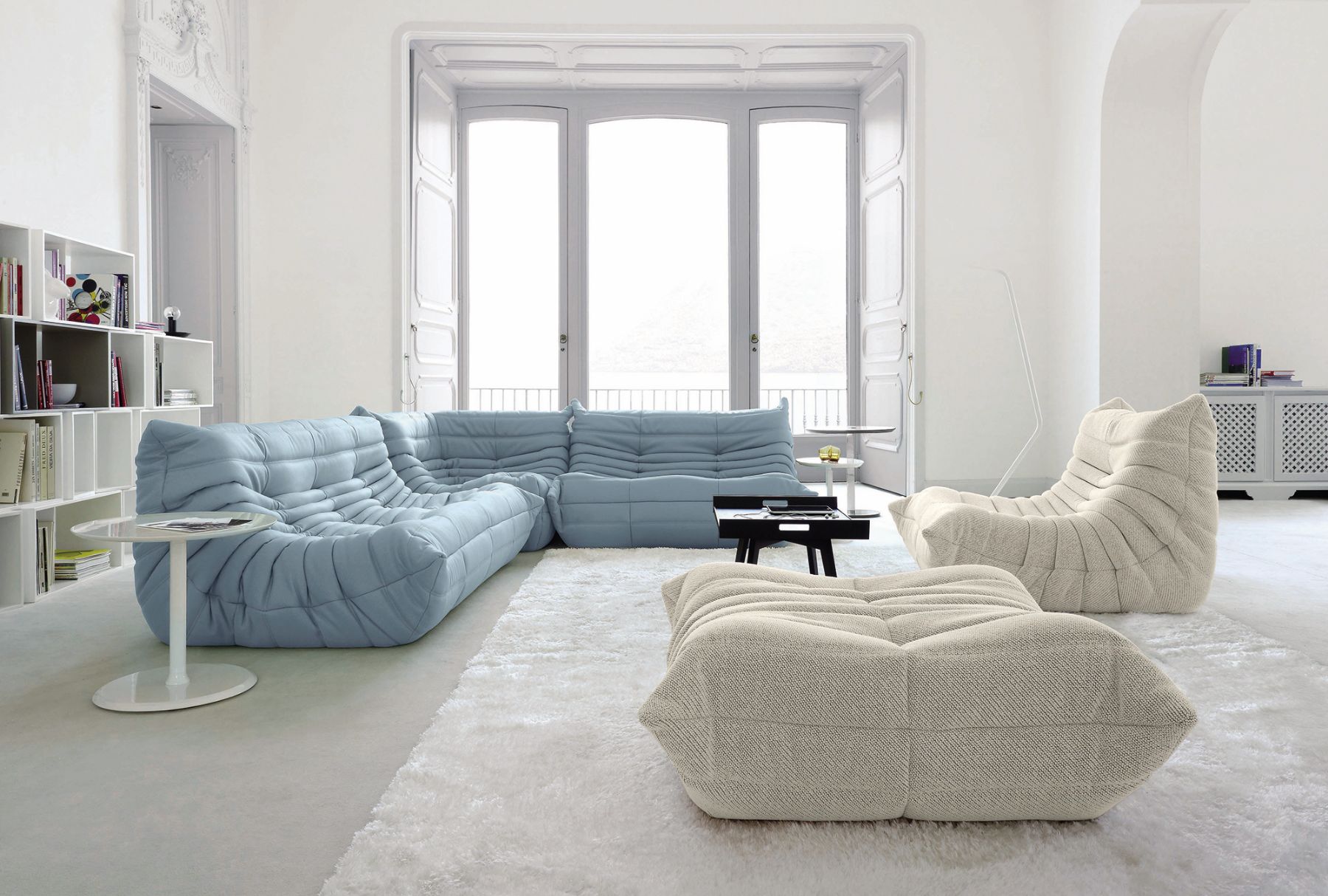 Ligne Roset