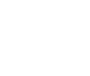 1F
