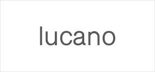 lucano(ルカーノ)