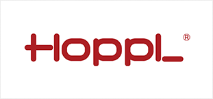 HOPPL(ホップル)