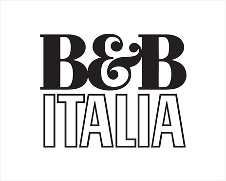 ビー・アンド・ビー イタリア