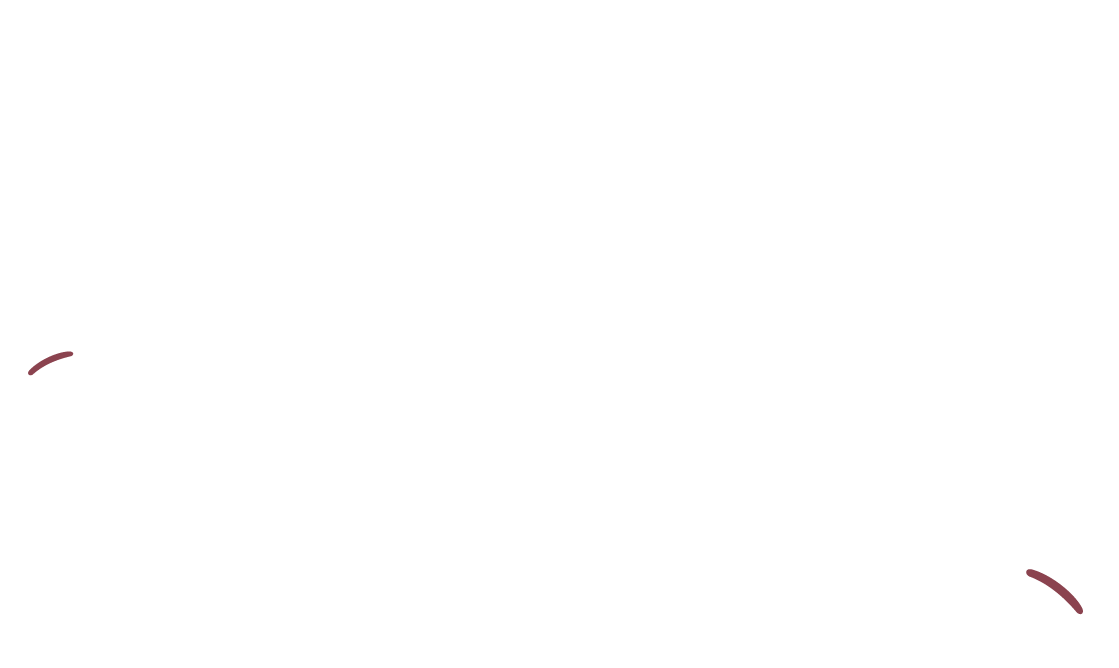 まだまだ広がる、魅惑のあんこの世界！あ・ん・かると