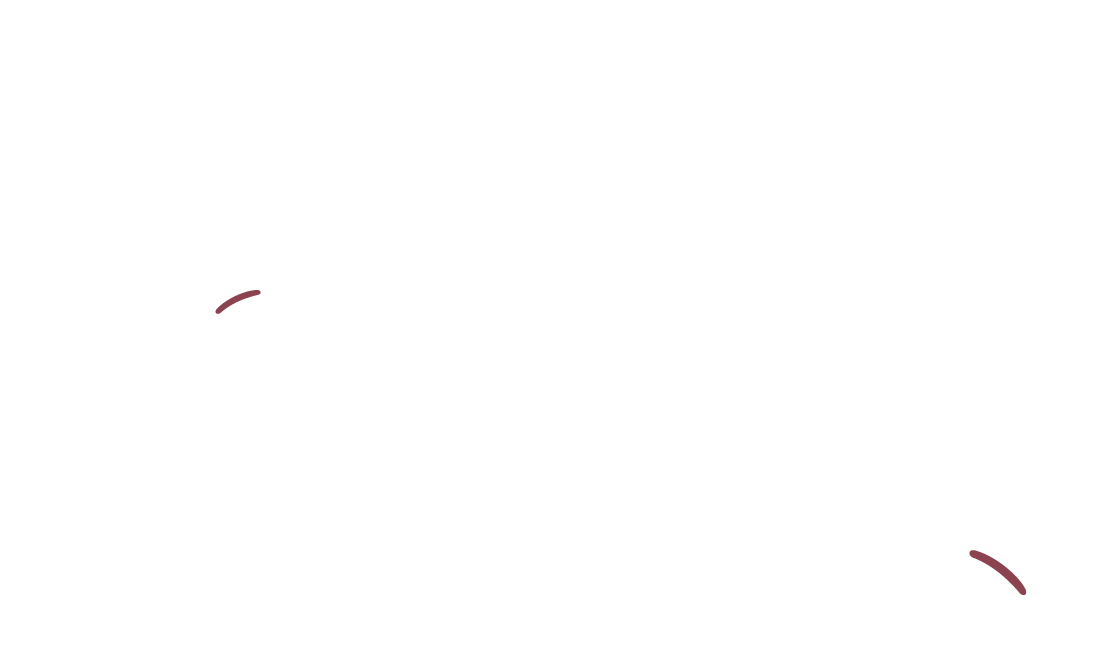 何度でもやっぱり絶対食べたいあんこ。あんこーるあんこ
