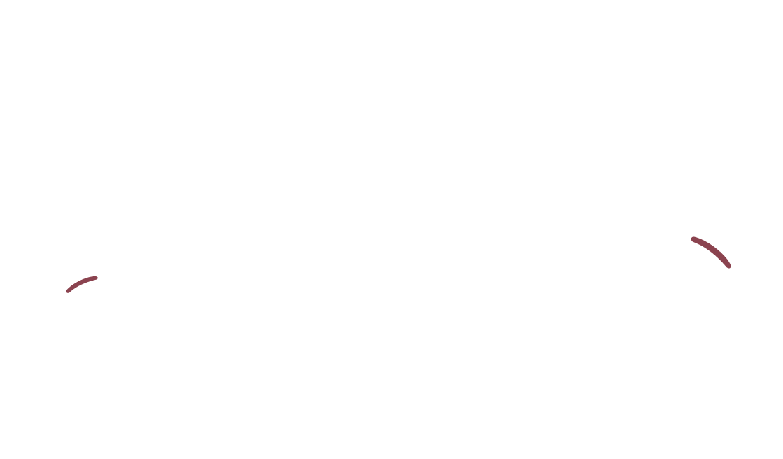 お気に入りが増える、はじめましてのあんこ。あんだふるニューフェイス