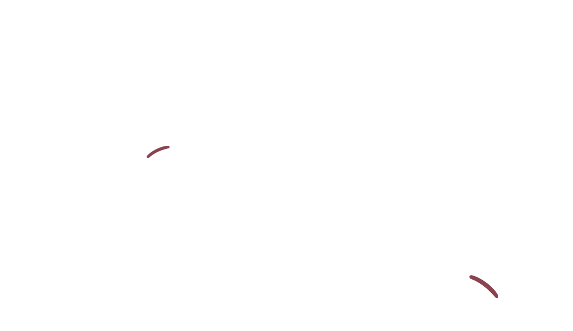 いまどきの進化系あんこもハズセナイ！あん・あ・ら・もーど