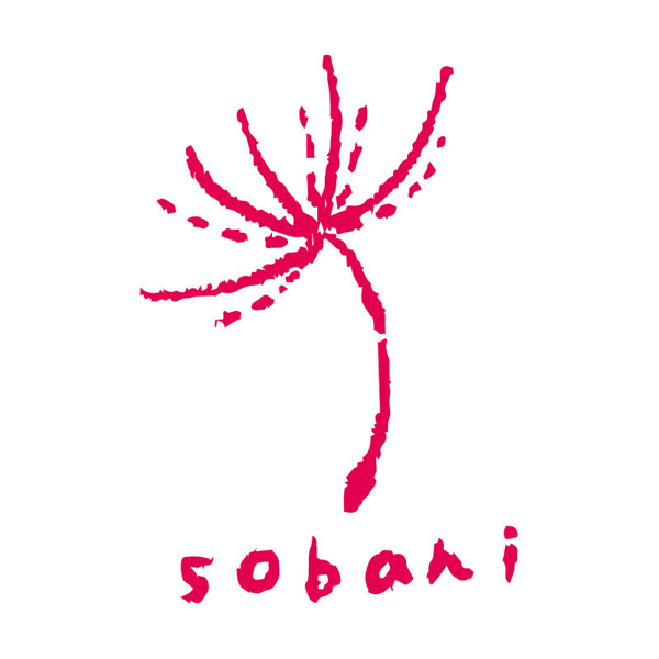 sobani