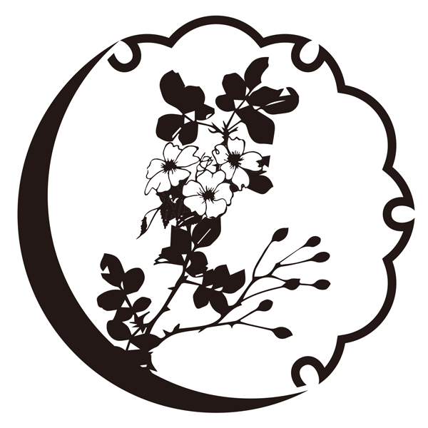 gla_gla／グラグラ