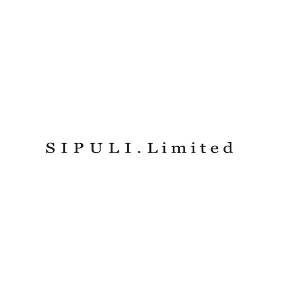 SIPULI.Limited／シプリリミテッド