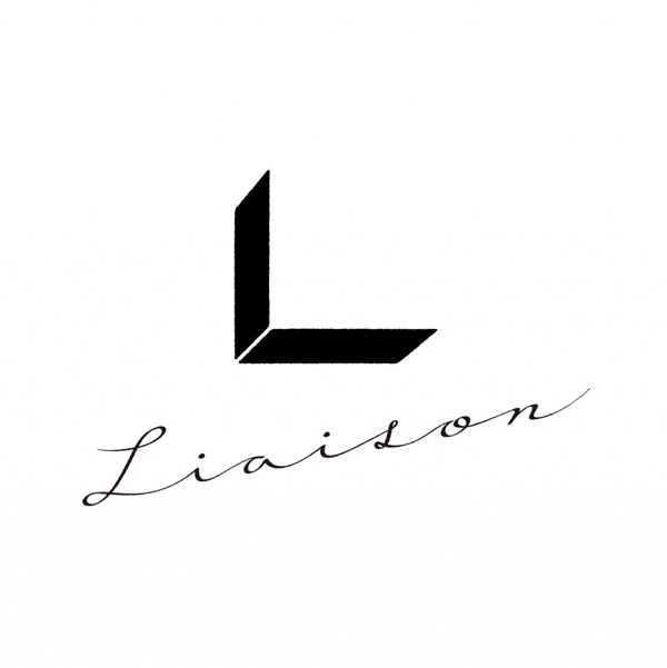 Liaison／リエゾン