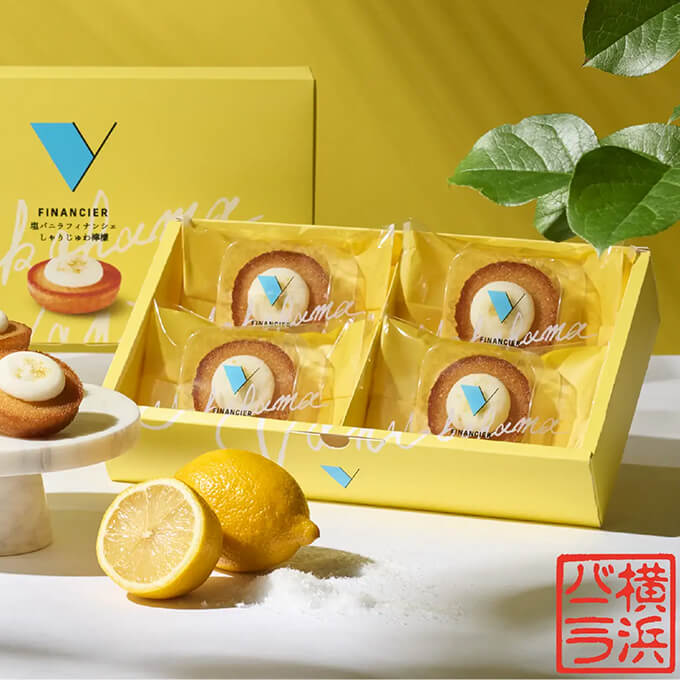 バニラ40 はちサンミニフレーム(リンゴコメカ付き) ミニバウム｜ソフト 