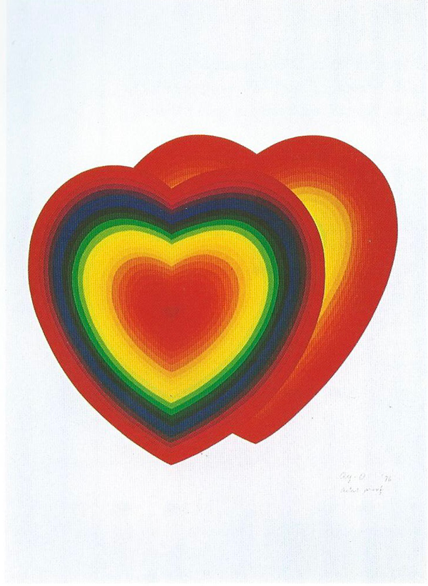 Hearts (2)