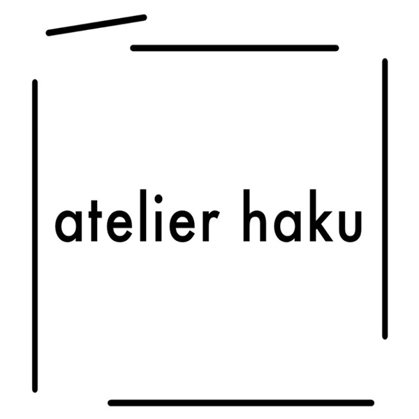 atelier haku
