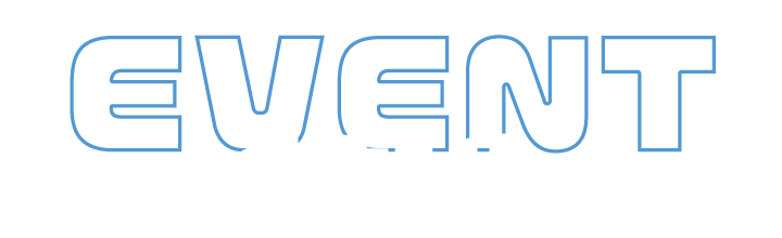 イベント