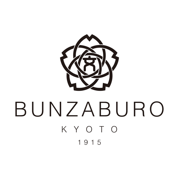 〈ブンザブロウ〉