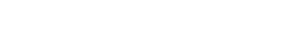 大丸札幌店 アドベントカレンダー特集