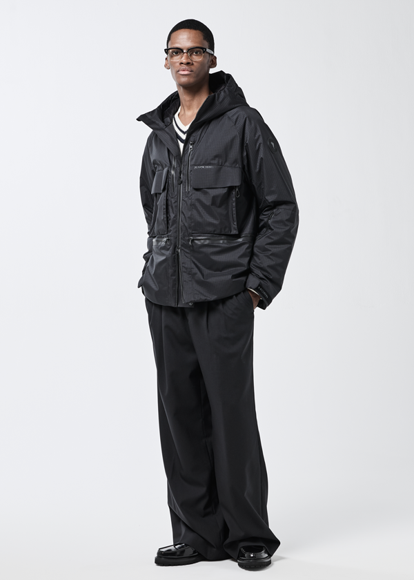 ANTARTICA(メンズ)