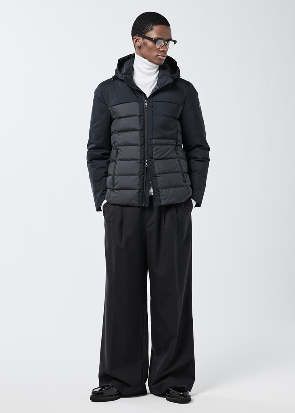 TONGARIKI(メンズ)