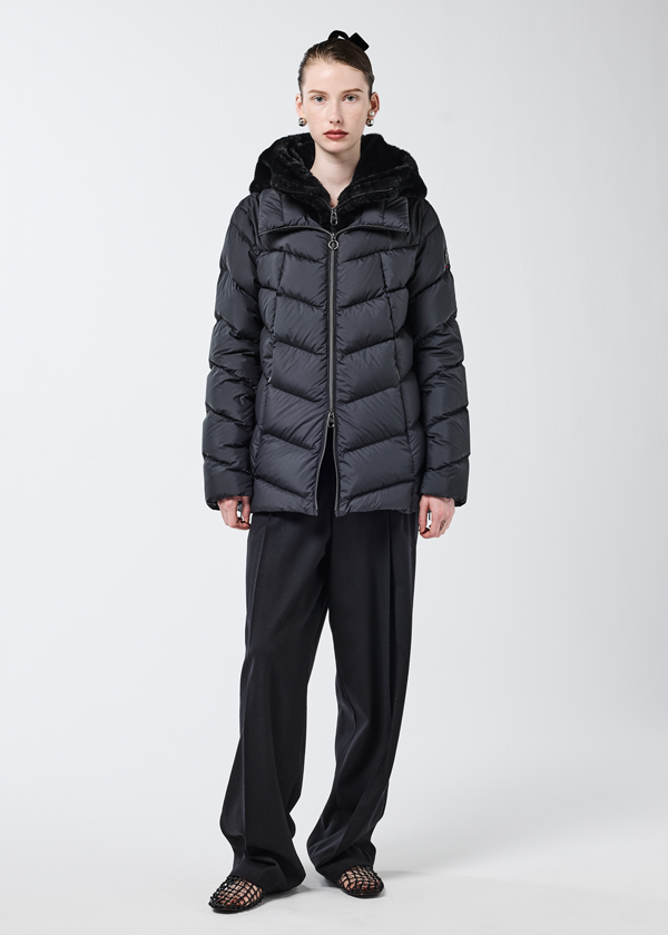 ALVAREZ(レディス)