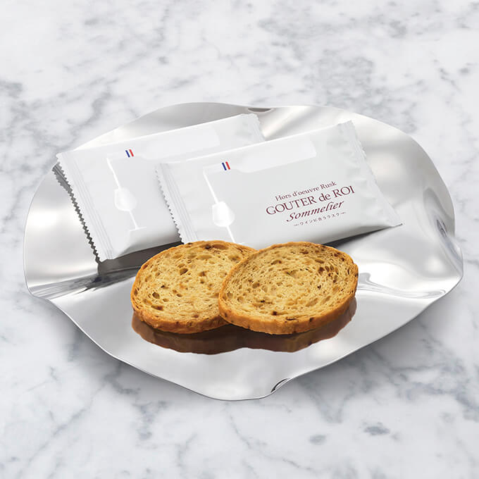 ガトーフェスタ ハラダ