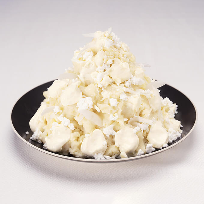 柿安ダイニング