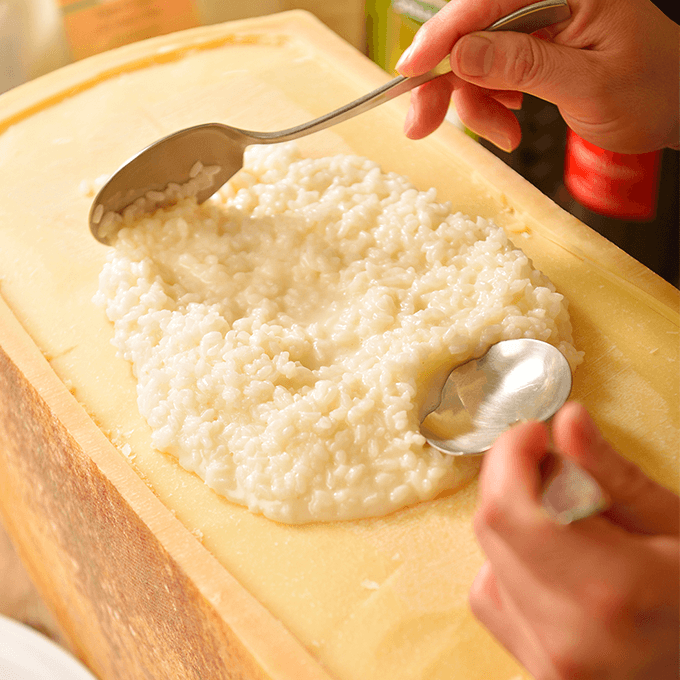 ミアアンジェラ