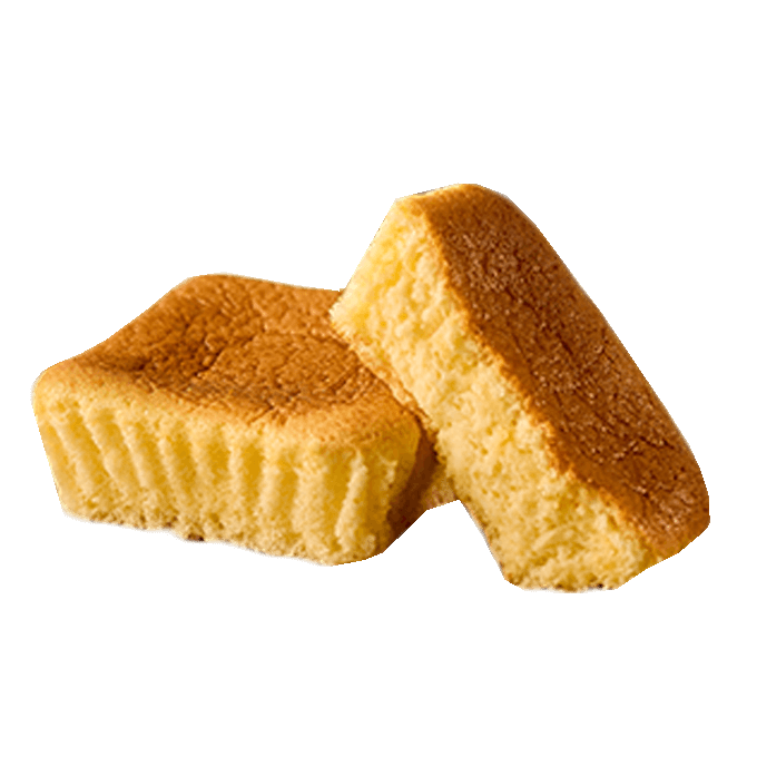 札幌農学校オープン