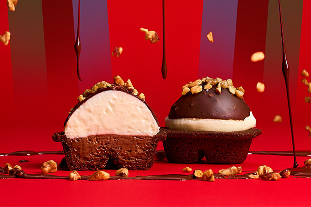 チーズワンダー