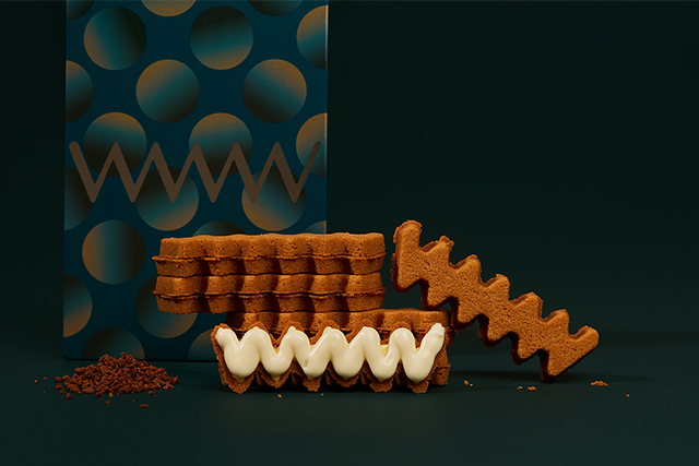 チーズワンダー