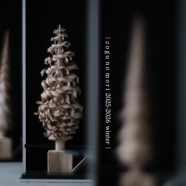 冬を楽しむインテリア&雑貨