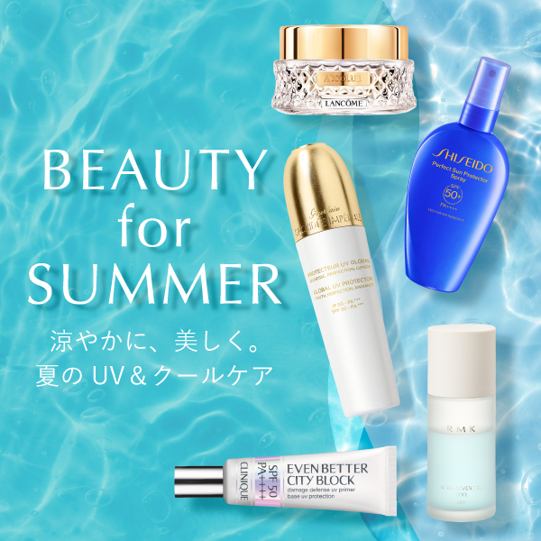 新品☆SAIMDANGpremiumスキンケア4点セット(総額46,750円) 新品☆SAIMDANGpremiumスキンケア4点セット(総額46,750円) 新品