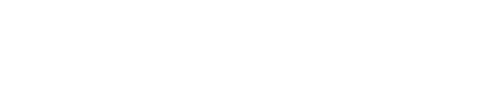 注目の新商品3選