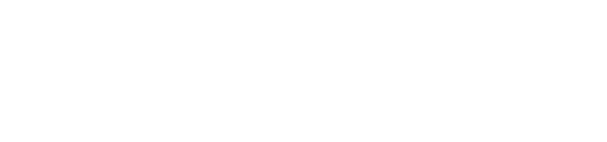 こだわりが詰まった大丸札幌限定品