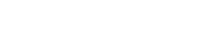人気のクリームスイーツ