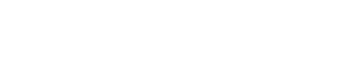 ウィークリーイベント