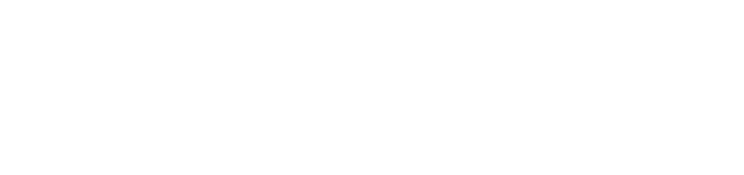 ベーカリー