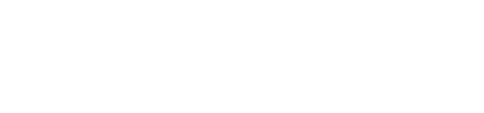 レストラン・喫茶