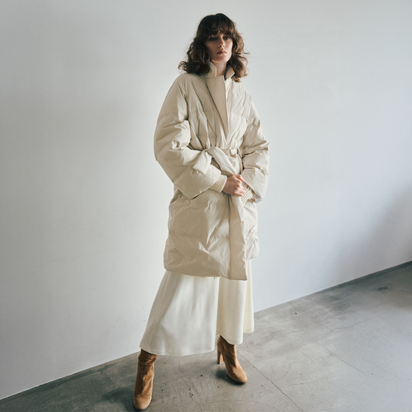 5409605 EPSOM/BANYCOAT