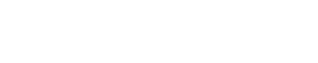 デザインブーツ