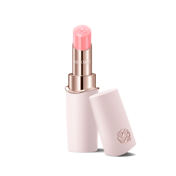 コスメデコルテ ルージュデコルテ ティント＆プランプ