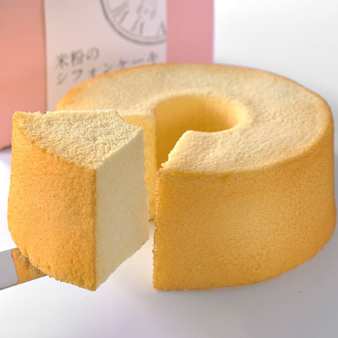 菓か舎