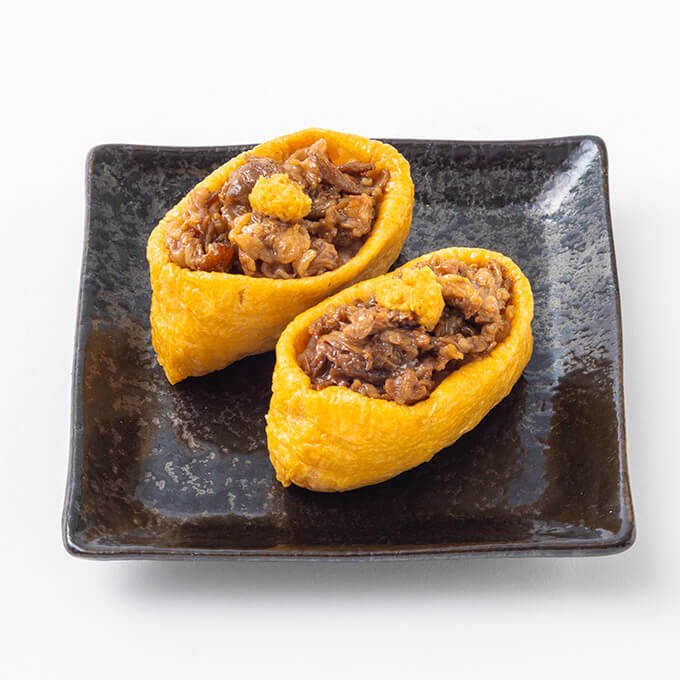 豆狸