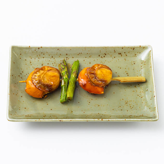 おさかな惣菜 はまとう